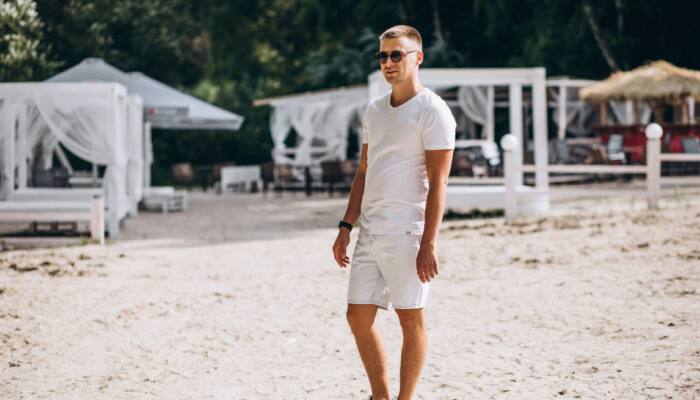 Co-ord Sets: The Effortless Style Essential with EORS!