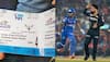 IPL 2025 Eliminator: MI vs GT — Where To Book Tickets, Match Preview, And Key Players To Watch In High-Stakes Clash At Mullanpur