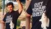 MS Dhoni Spotted Fishing In Patriotic Gear Amid IPL 2025 Exit And Retirement Buzz