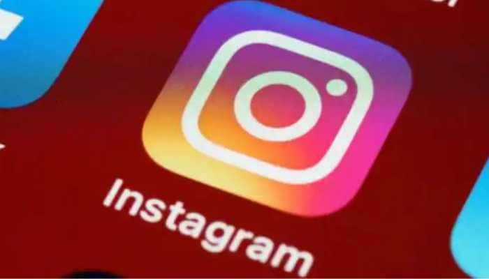 Google Says Instagram Is Behind Android Battery Drain—Here’s How To Fix It