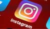 Google Says Instagram Is Behind Android Battery Drain—Here’s How To Fix It