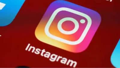 Google Says Instagram Is Behind Android Battery Drain—Here’s How To Fix It