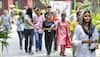 NEET UG Answer Key 2025 To Be Released Soon At neet.nta.nic.in- Check Steps To Download Here