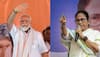 ‘Sindoor vs Sarkar’: Modi Hails Military Strike; Mamata Accuses PM Of Using Bloodshed For Votes, Dares BJP To Face Polls Now