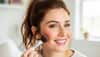 buildable blush