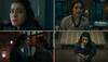 Ajay Devgn Kajol
