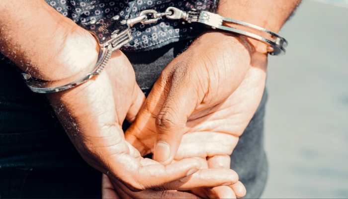 UP Teacher Arrested For Sexually Harassing Student; School Sealed Over Violations