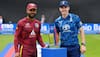 ENG vs WI Live Streaming: Where To Watch Live And What To Expect From The Series Opener?
