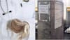 Latur Senior Surgeon Booked For Instructing Junior To 'Kill Covid Patient' In Viral Audio Clip