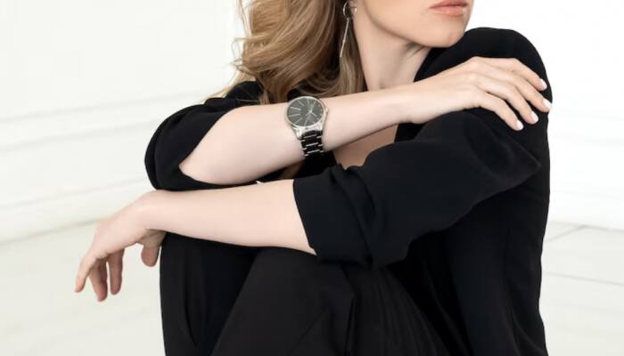 Tick-Tock in Style: 4 Most Stunning Women’s Designer Watches