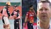 Ricky Ponting Endorses Arshdeep Singh For India's Test XI In England: ‘I Would Back Him..’