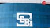 SEBI Introduces New Rules For Equity F&O Segment To Boost Transparency, Stability