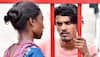 Delhi To Deport 900 Illegal Bangladeshi Nationals; Crime Branch Cracks Down