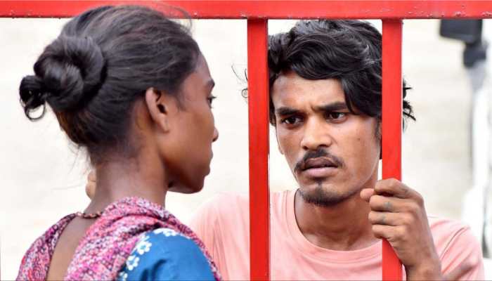 Delhi To Deport 900 Illegal Bangladeshi Nationals; Crime Branch Cracks Down