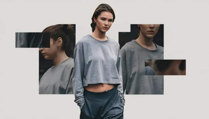 Everyday Chic: Top 4 Women’s T-Shirts that Go with Everything