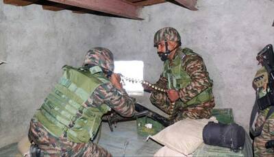 Operation Sindoor: India's Indigenous Arsenal Outshines Chinese Weapons, Says US Expert John Spencer