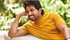 Allu Arjun award
