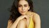 'I Am An Indian At Heart': Rakul Preet Opens Up About Her Pan-Indian Identity And Army Upbringing