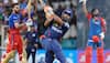 top IPL knocks in losses