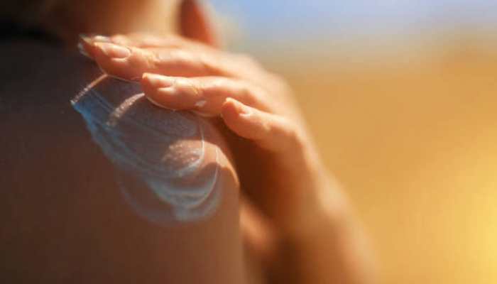 Shield Your Skin: The Ultimate Guide to Everyday Sunscreens