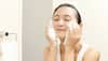 Best Face Washes for Clear, Bright, and Healthy Skin
