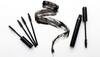Lash Goals: A Complete Guide to the Best Mascaras for Every Look