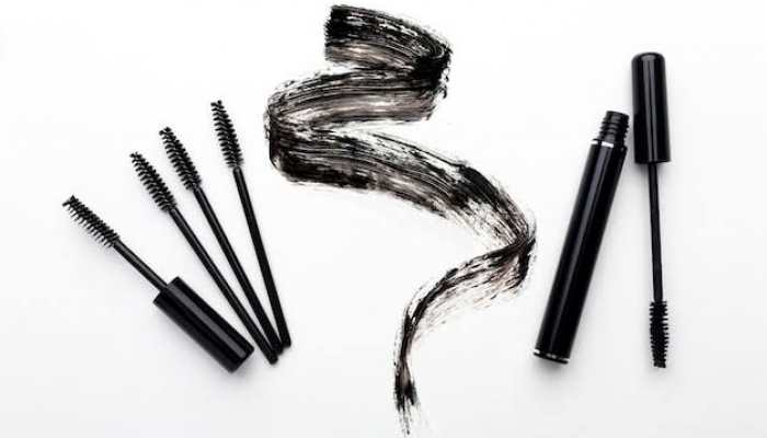 Lash Goals: A Complete Guide to the Best Mascaras for Every Look