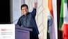 India-US Trade Agreement Talks 'Well on Track' For Mutual Benefit: Piyush Goyal