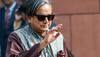 'Disappointed But....': On Colombia's Support To Pakistan, Tharoor Says Ready To Dispel 'Misunderstanding'