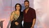 Amid Deepika Padukone-Sandeep Vanga Reddy 'Spirit' Row, Ajay Devgn Reacts To '8-Hour Shift For New Moms'