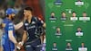 GT vs MI Dream11 Prediction IPL 2025: Fantasy Tips, Today's Playing XI, Captain, Vice-Captain Picks For Gujarat Titans vs Mumbai Indians, Eliminator