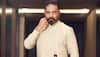 Kamal Haasan's Kannada Remark Row: KFCC Demands An Apology From The 'Thug Life’ Star