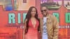 Eddie Murphy Announces His Son And Martin Lawrence's Daughter Are Getting Married