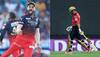 Did Virat Kohli Bullied Musheer Khan With 'Who’s This Guy?' Remark Video From PBKS vs RCB IPL 2025 Qualifier 1 Goes Viral - Watch