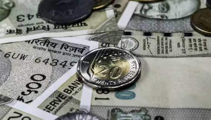 Will Govt Now Ban Rs 500 Notes? THIS CM Urges Centre To Withdraw Rs 500 Notes 