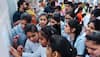 cbse official website