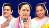 Telangana