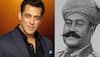 Did You Know? Salman Khan's Grandfather Was Deputy Inspector General During British Rule; He Is...