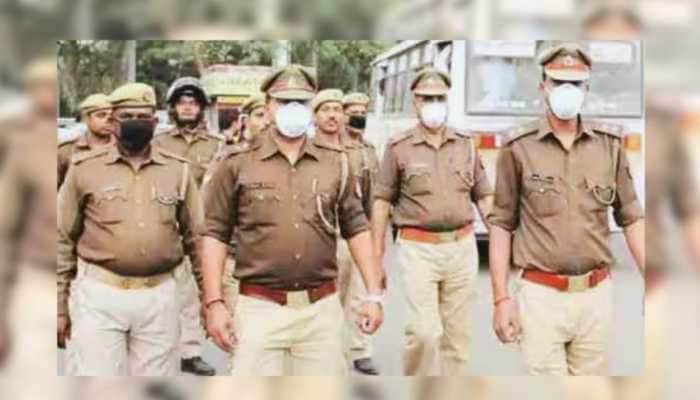 Bihar Police SI Recruitment 2025 Begins Today At bpssc.bihar.gov.in- Details