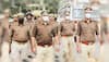 Bihar Police SI Recruitment 2025 Begins Today At bpssc.bihar.gov.in- Check Eligibility Criteria, Application Fees Here