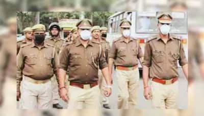 Bihar Police SI Recruitment 2025 Begins Today At bpssc.bihar.gov.in- Check Eligibility Criteria, Application Fees Here