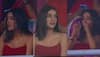 RJ Mahvash’s Silent Tears Go Viral After PBKS's Defeat Against RCB - Check