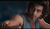 Saiyaara’ Teaser Explores Love, Joy, Heartbreak And Pain