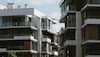 Real Estate News: Why Greater Noida West May Become New Property Hotspot