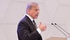Pakistan Planned Massive Strike Against India On May 10; How India Foiled Enemy Strategy