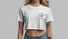 Chic & Cropped: The Ultimate Guide to Women’s Crop Tops