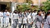 CBSE Allows Class 10 Basic Maths Students To Opt For Standard Maths In Class 11