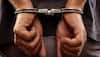 Suspected Spy Arrested In Rajasthan, Supplied Indian SIM Cards To Pakistan