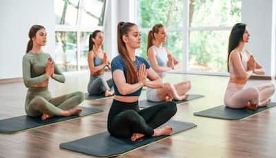 Breaking Stereotypes: Yoga Is For Every Woman- Every Body, Every Age
