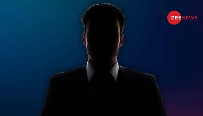 Google Once Paid $100 Million To Retain This Indian-American Executive 